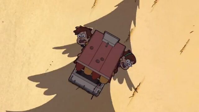 File:Tourist Trapped (024).jpg
