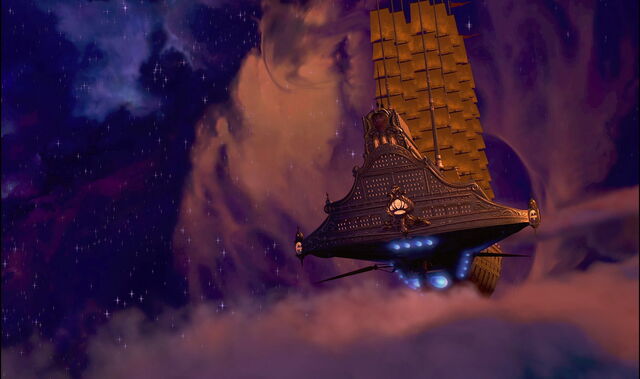 File:Treasure-planet-disneyscreencaps.com-34.jpg