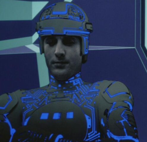 File:Tron in Cell.jpg
