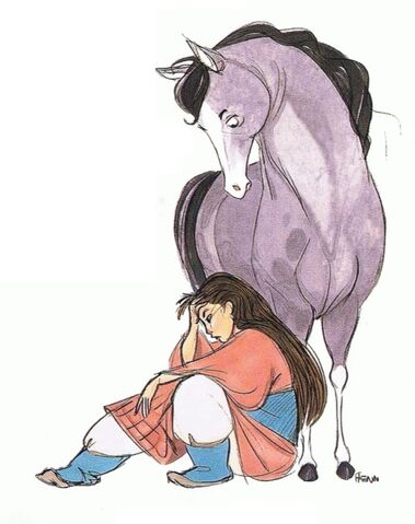 File:Tumblr lwg1xu6i2e1qetpbso1 500.jpg