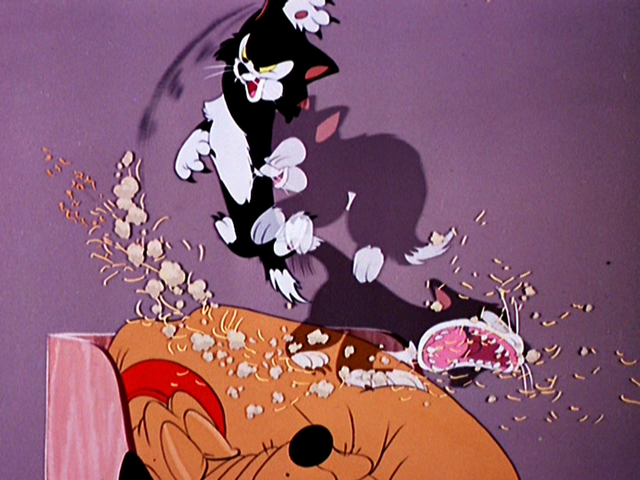 File:Tumblr m1emnlANZA1r3jmn6o1 1280.png