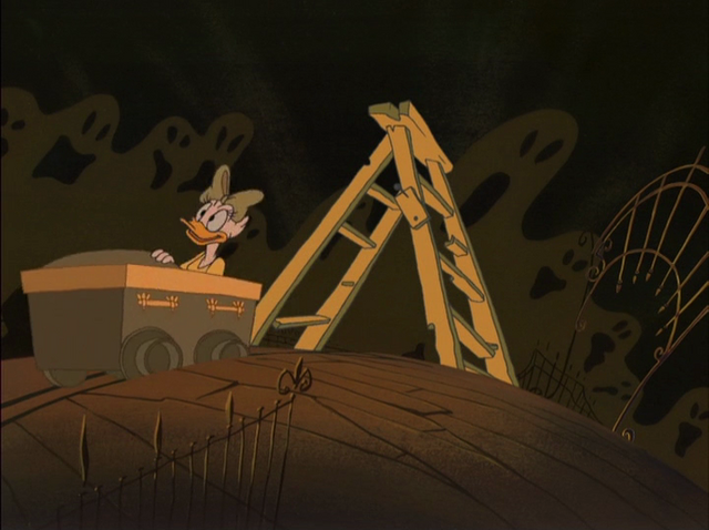 File:Tumblr mc98myV5qO1r3jmn6o1 1280.png