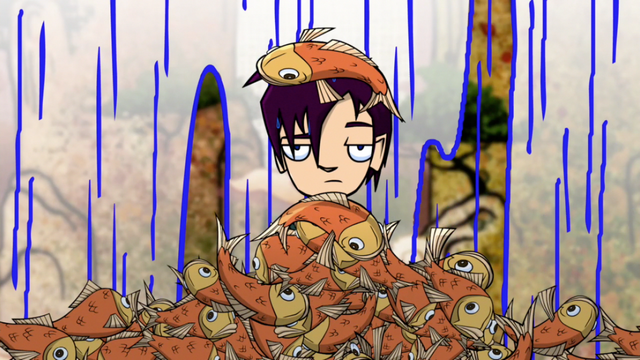 File:Tumblr mq68wriR0I1solmsqo10 1280.png