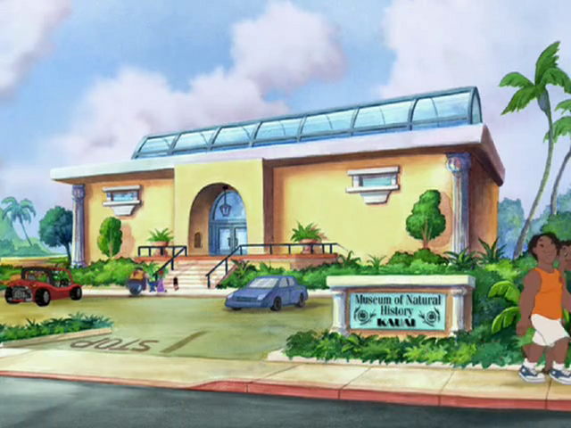 File:Vlcsnap-2013-05-24-15h16m18s36.png