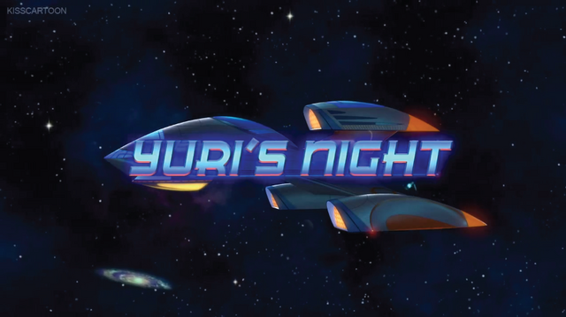 File:Yuri's-Night.png