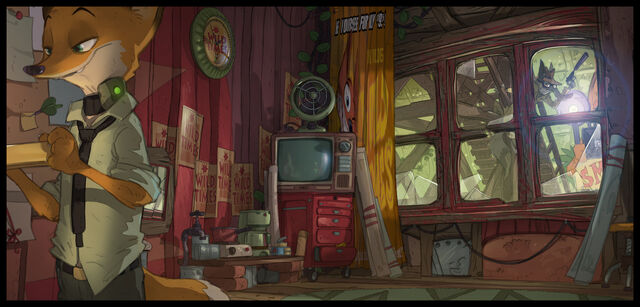 File:6401451 orig.jpg