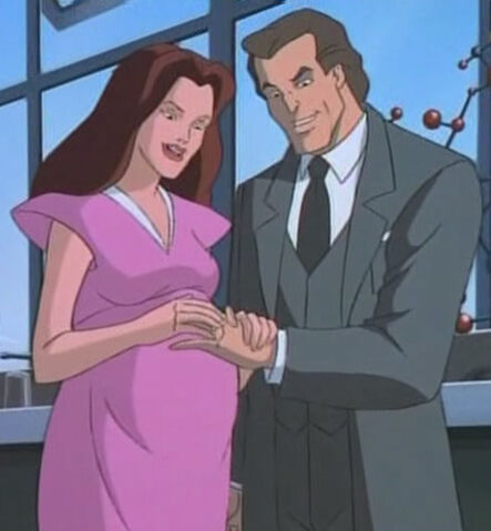 File:Anastasia-Halcyon-young.jpg
