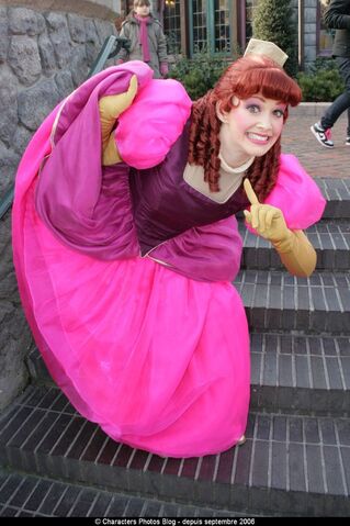File:Anastasia DLP.jpg