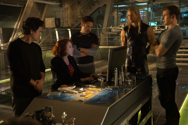 File:AvengersinLab-AOU.jpg