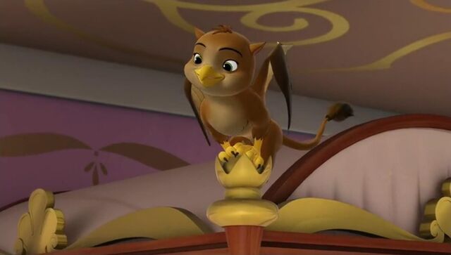 File:Baby Griffin.jpg