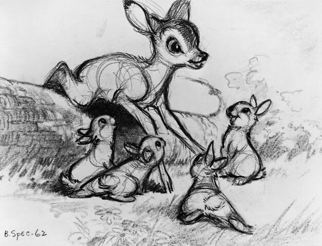 File:BambiStorybdDavis.jpg