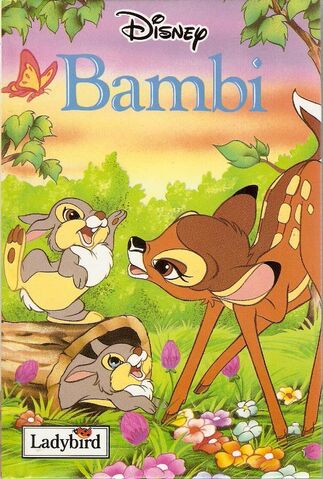 File:Bambi (Ladybird 4).jpg