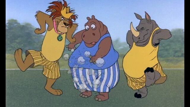 File:Bedknobs-Broomsticks-bedknobs-and-broomsticks-6671353-853-480.jpg