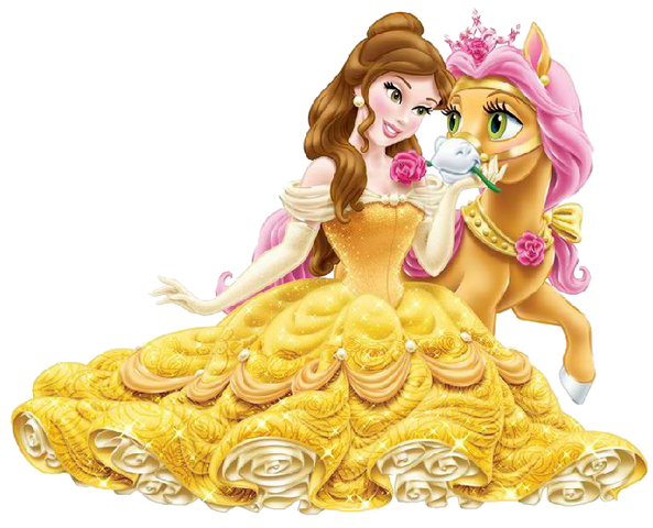 File:Belle and palace pets.png