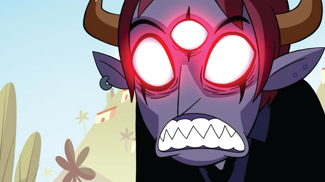 File:Blood-Moon-Ball-17.png