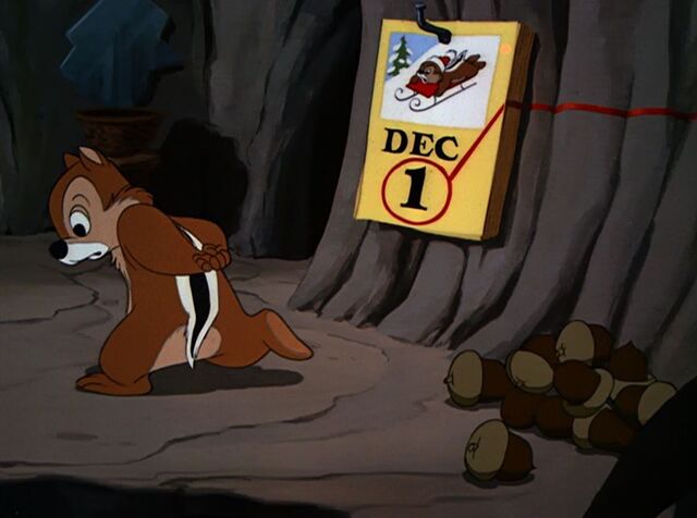 File:Chip with a calendar.jpeg