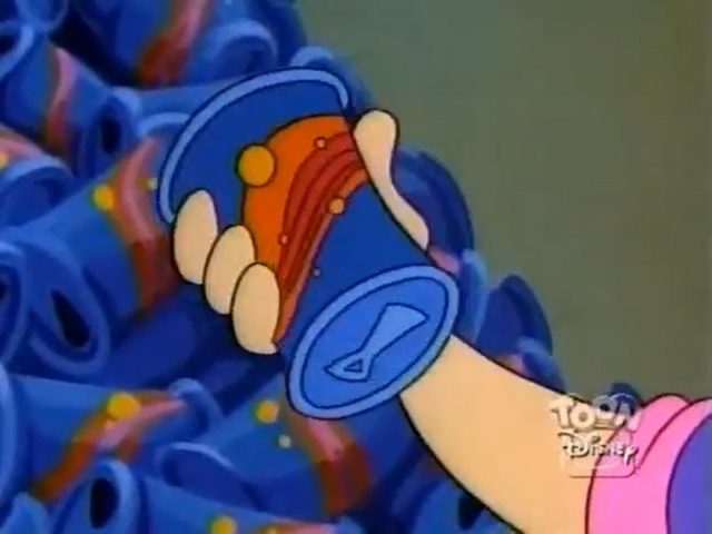 File:Coo-Coo Cola Can.png