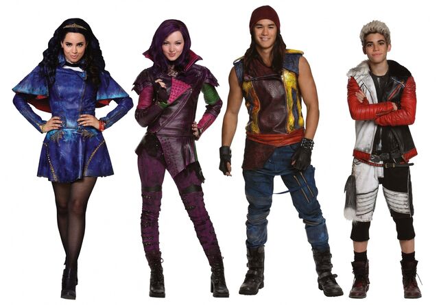 File:Descendants-120.jpg