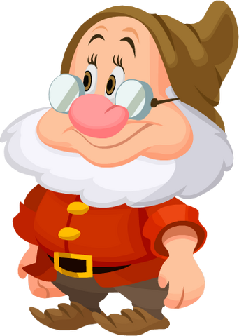 File:Doc KHX.png