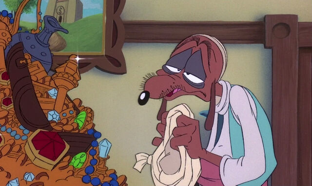 File:Ducktales-disneyscreencaps.com-4890.jpg