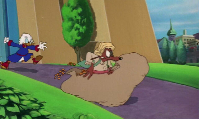 File:Ducktales-disneyscreencaps.com-8223.jpg