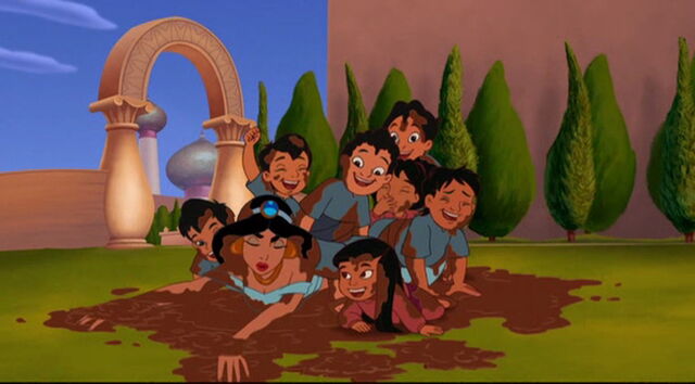 File:Enchanted-tales-disneyscreencaps.com-4089.jpg