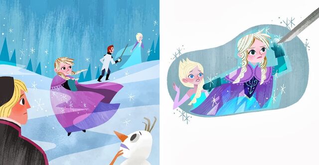 File:FROZEN color p10 11.jpg.jpg