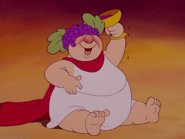 File:Fantasia-disneyscreencaps com-6828.jpg