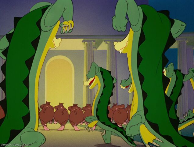 File:Fantasia-disneyscreencaps com-9104.jpg