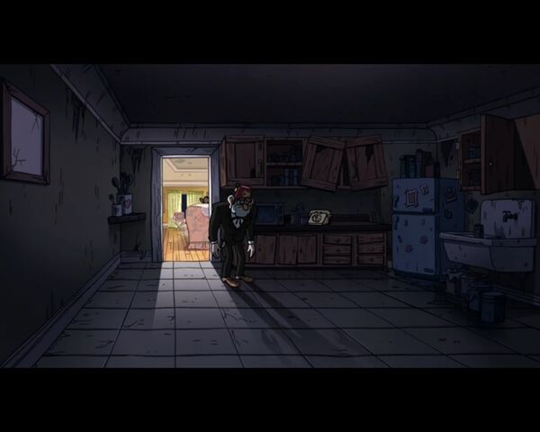 File:Gideon Rises (90).jpg