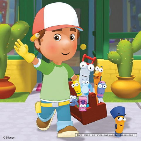 File:Handy manny.png
