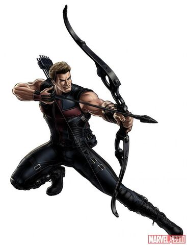 File:Hawkeye Movie Avengers Alliance.jpg