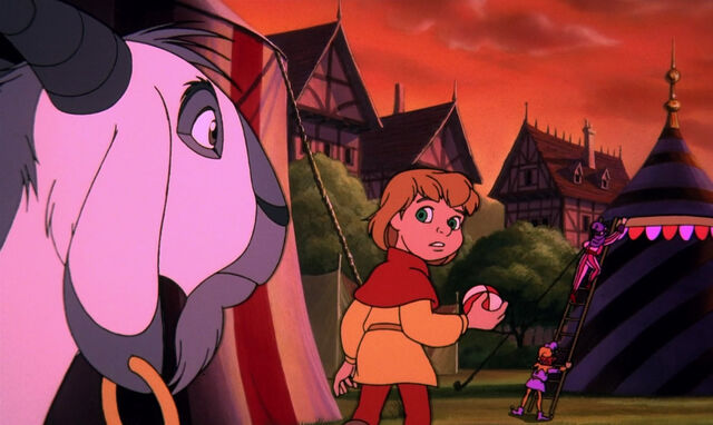 File:Hunchback2-disneyscreencaps.com-5337.jpg