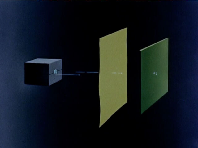 File:Imagineering-Disney Atom Radiation 2.jpg