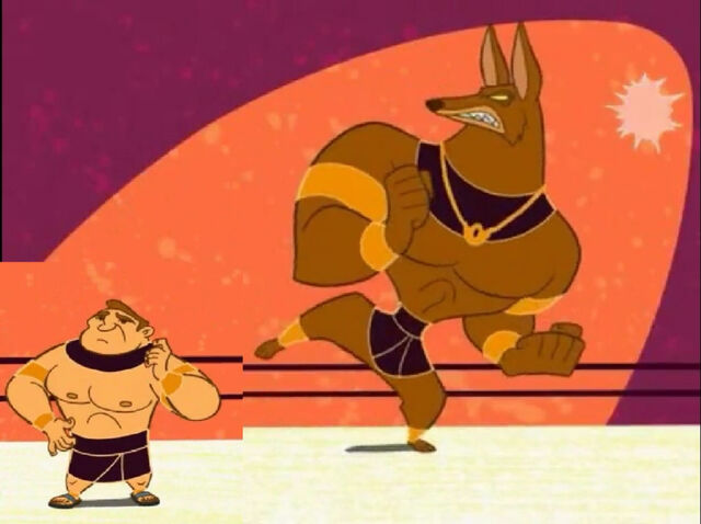 File:Jackie and JACAKL.jpg