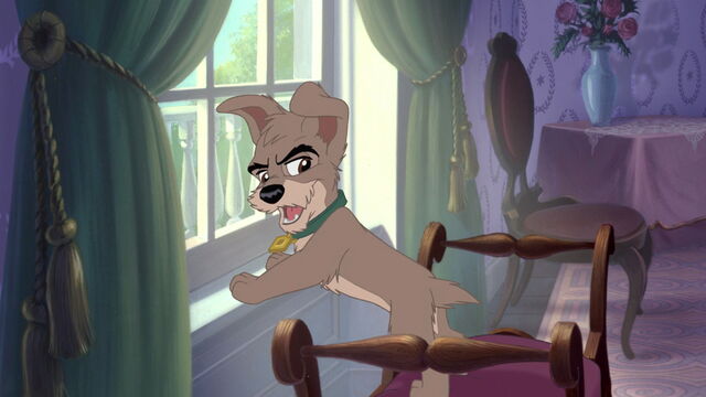 File:Lady-tramp-2-disneyscreencaps.com-363.jpg