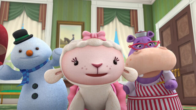 File:Lambie, hallie and chilly.jpg