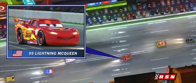 File:Lightning McQueen in broadcast.jpg