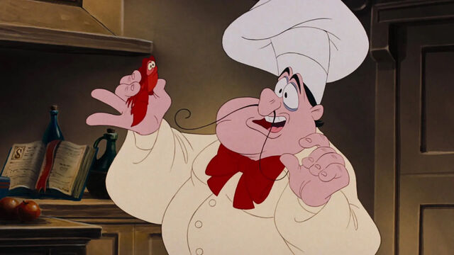 File:Littlemermaid-disneyscreencaps com-5945.jpg