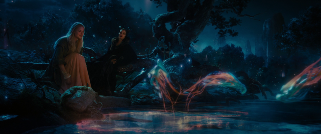 File:Maleficent-(2014)-266.png