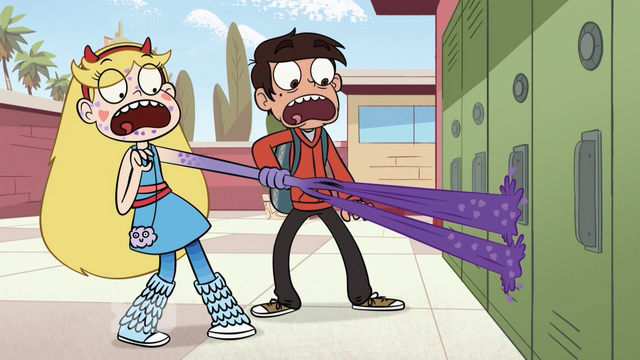File:Mewberty-2.png