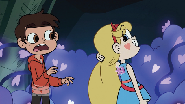 File:Mewberty-60.png