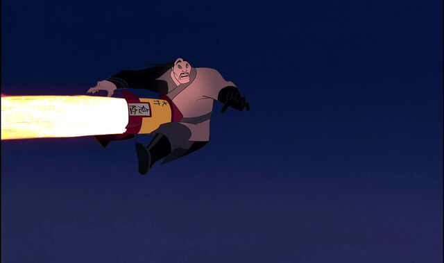 File:Mulan-disneyscreencaps.com-8894.jpg