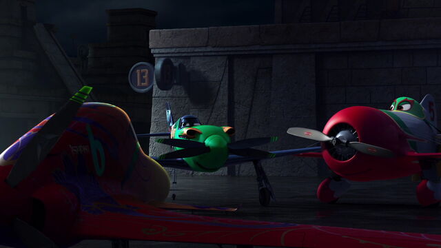 File:Planes-disneyscreencaps.com-7423.jpg