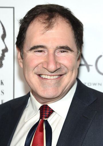 File:Richard Kind.jpg