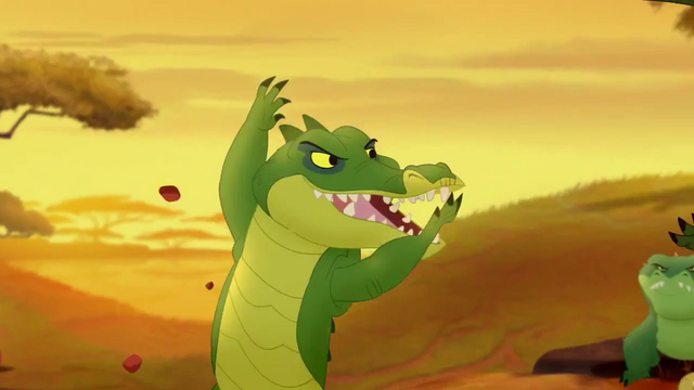 File:Rise-of-makuu (47).png