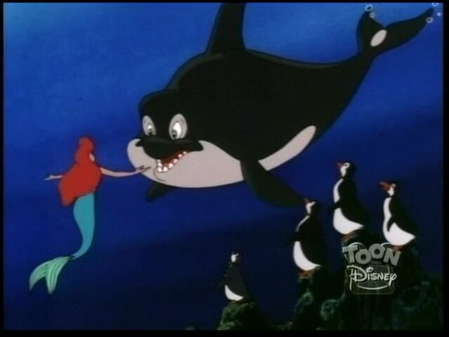 File:Savethewhale172.jpg