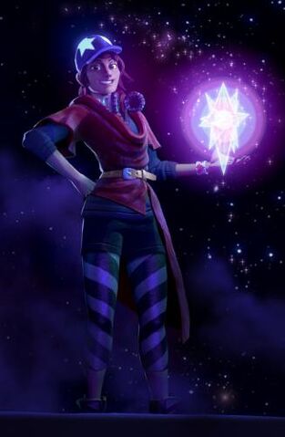File:Scout.jpg