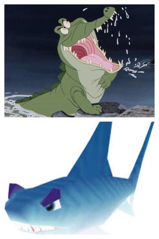 File:Sea them eat.jpg