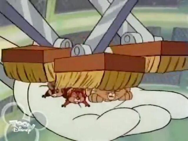 File:Spunky25.jpg